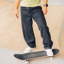 reell-baggy-black-wash-26-30-30-c-6