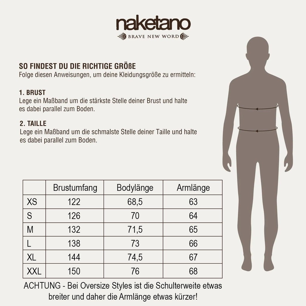 naketano-big-ina-20-oversize-black-m-4