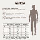 naketano-big-ina-20-oversize-black-m-4