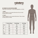 naketano-darth-dark-grey-melange-small-deers-s-7