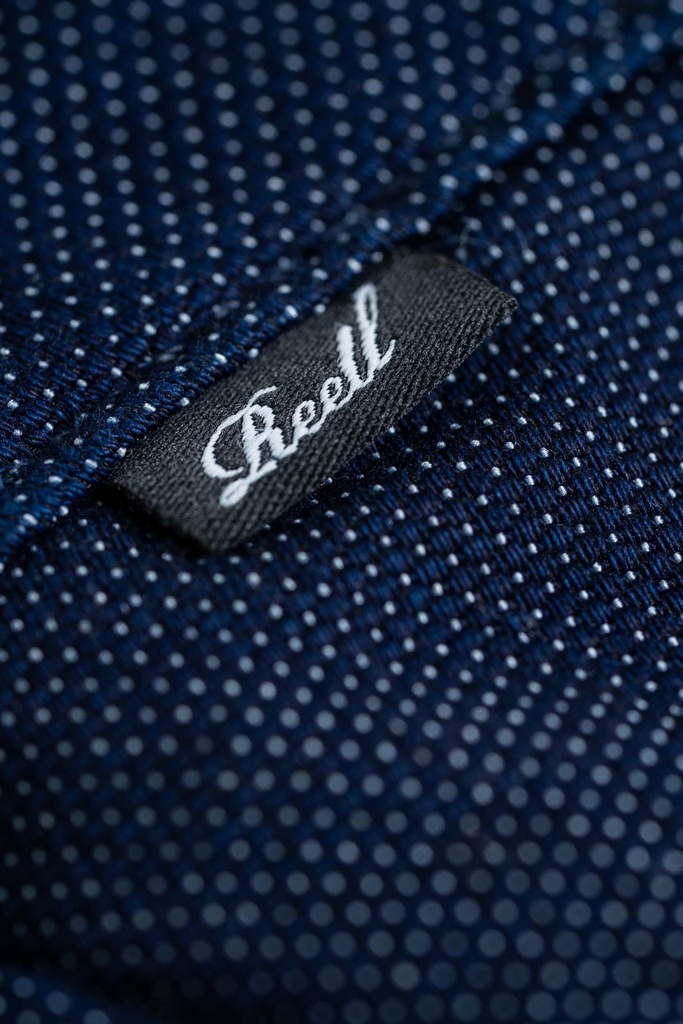 reell-superior-flex-chino-superior-black-30-30-30-5