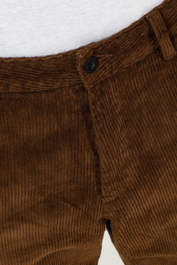 reell-regular-flex-chino-black-30-32-32-4