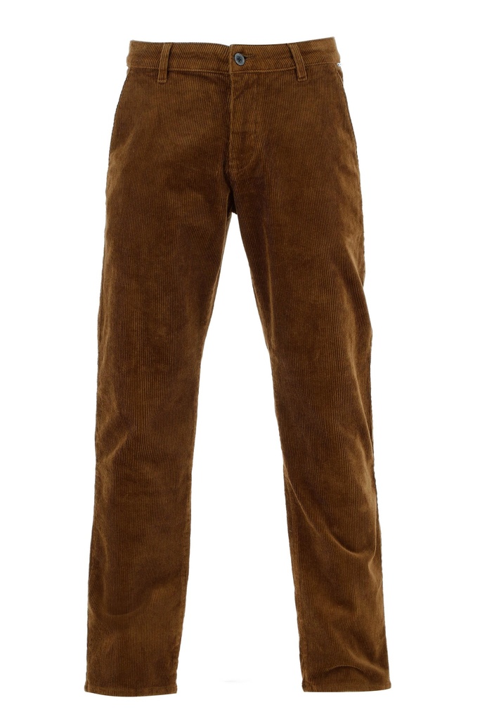 reell-regular-flex-chino-black-30-32-32-5