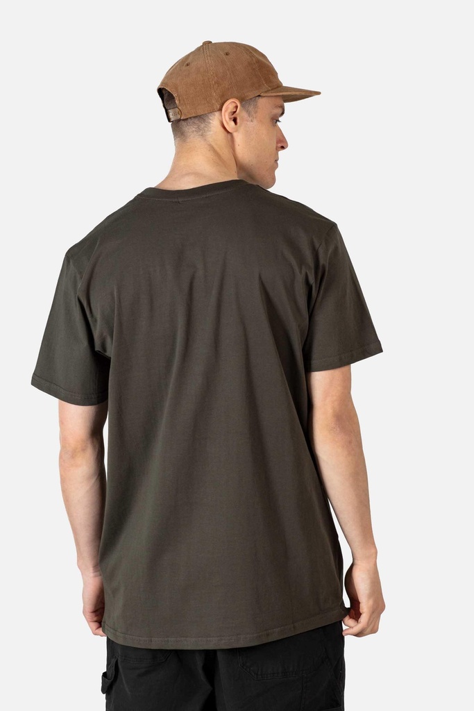 reell-staple-logo-tshirt-offwhite-s-1