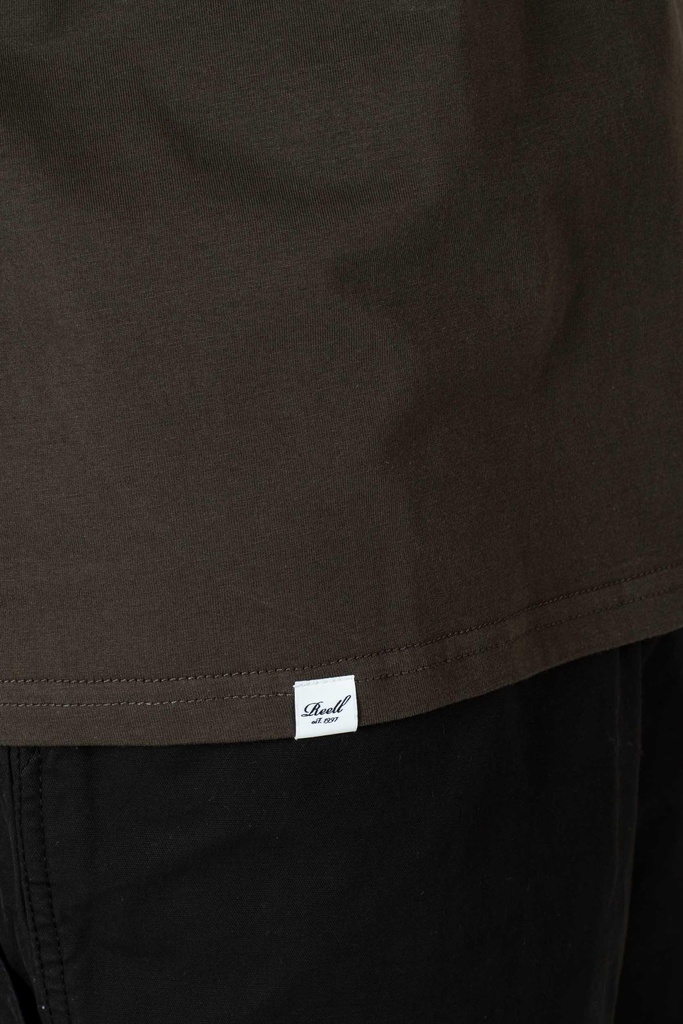 reell-staple-logo-tshirt-mountain-spring-s-4-3