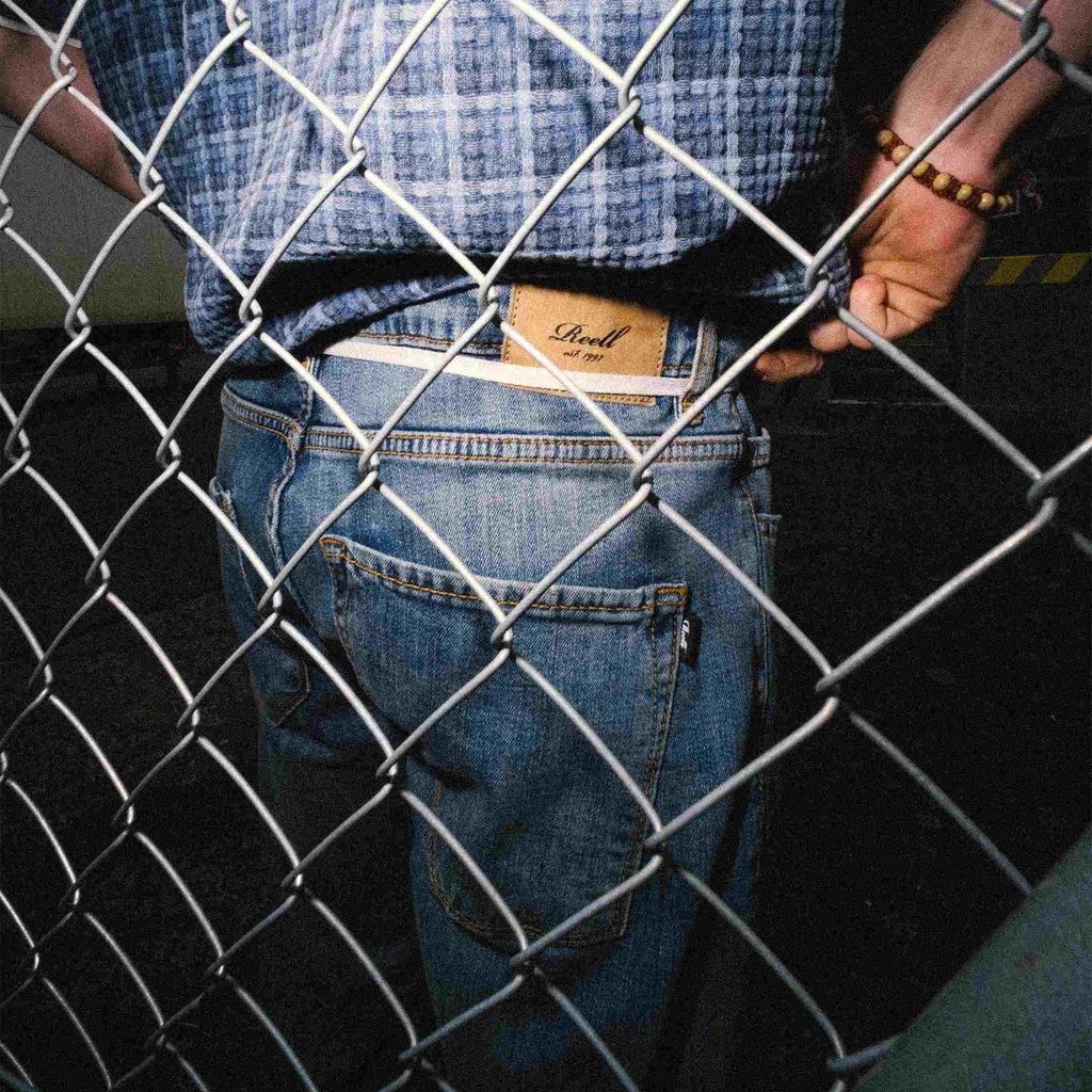 reell-barfly-light-blue-stone-34-32-32-7