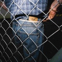 reell-barfly-light-blue-stone-34-32-32-7