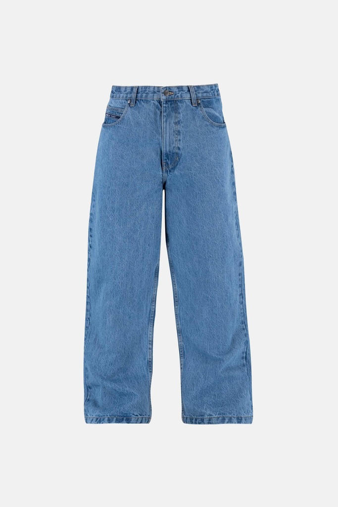 reell-organic-baggy-vintage-light-blue-36-34-6