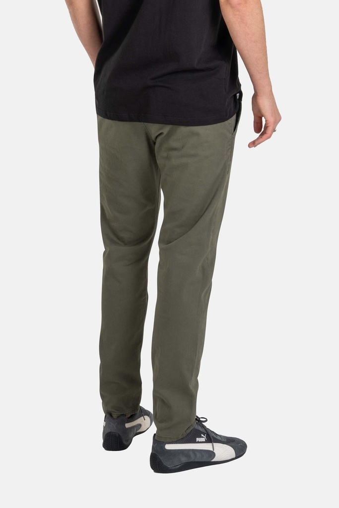 reell-reflex-easy-st-black-xs-normal-normal-1