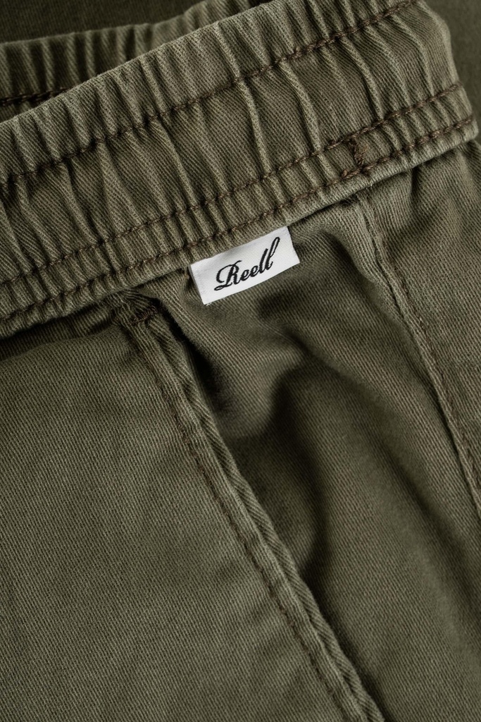 reell-reflex-easy-st-black-xs-normal-normal-5