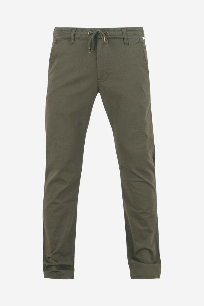 reell-reflex-easy-st-black-xs-normal-normal-6