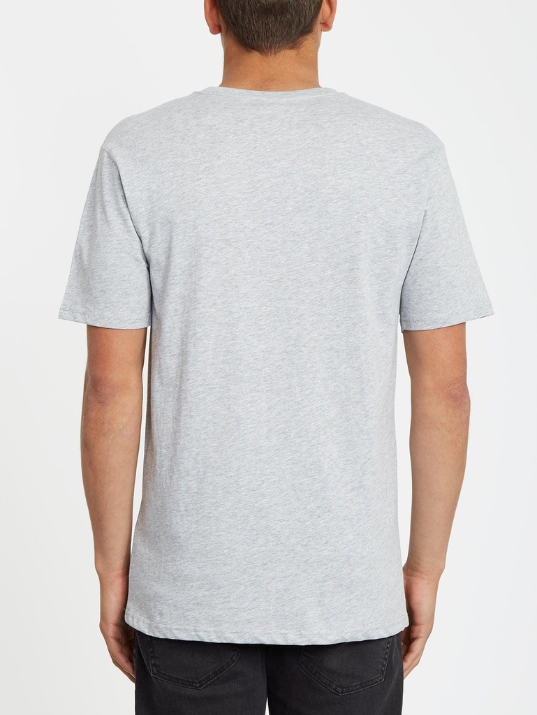 volcom-stone-blanks-tshirt-heather-grey-s-0