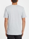 volcom-stone-blanks-tshirt-heather-grey-s-0