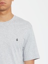 volcom-stone-blanks-tshirt-heather-grey-s-1
