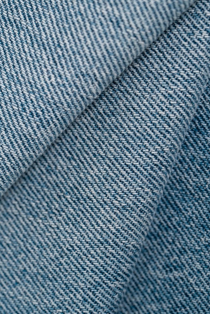 reell-solid-vintage-mid-blue-32-34-2