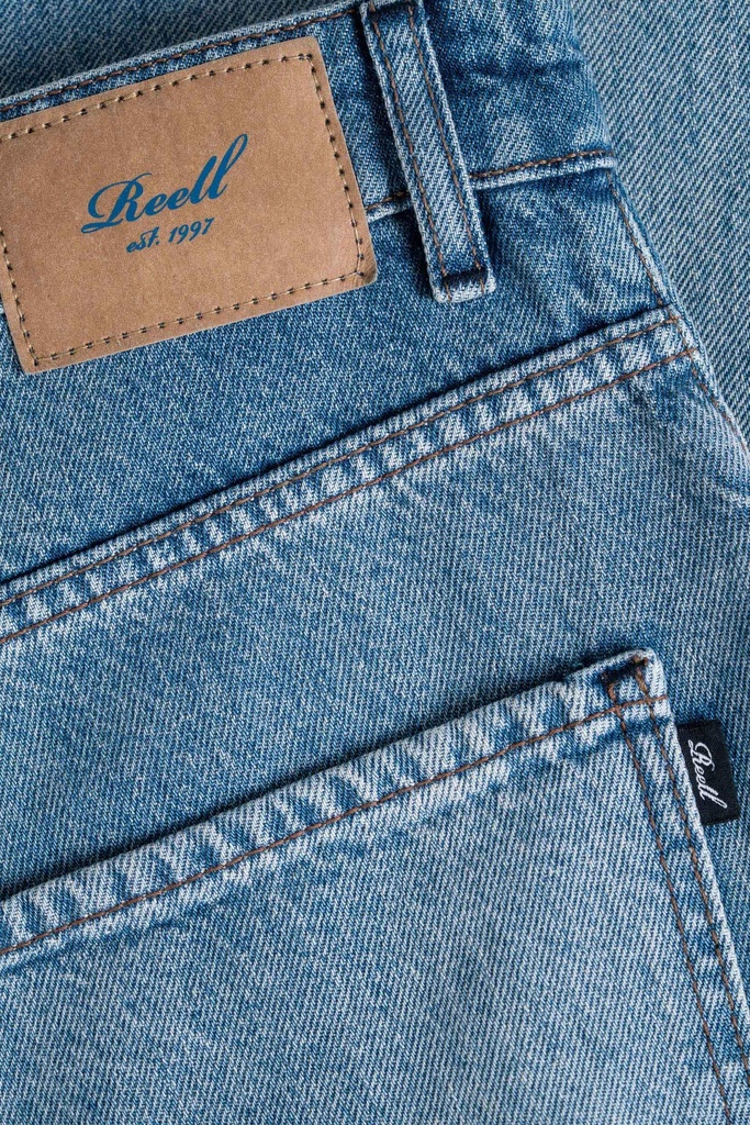 reell-solid-vintage-mid-blue-32-34-3