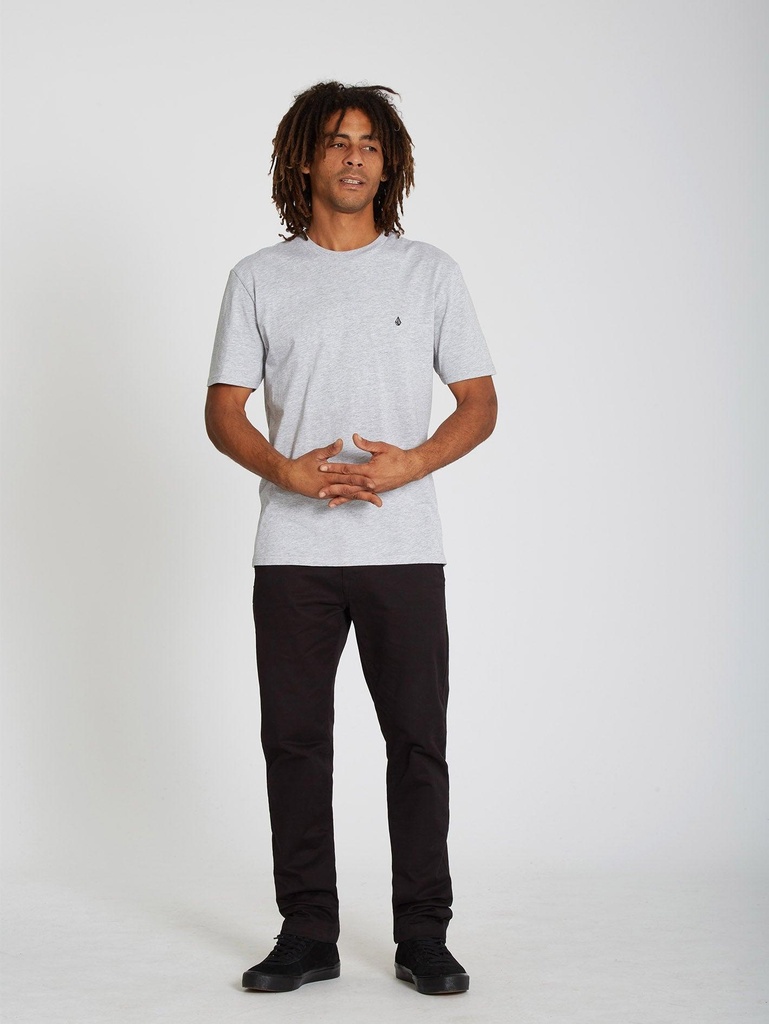 volcom-stone-blanks-tshirt-heather-grey-s-2