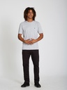 volcom-stone-blanks-tshirt-heather-grey-s-2