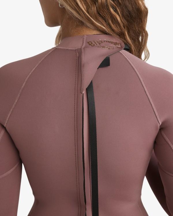 billabong-spring-fever-natural-ls-spring-pink-rosewood-xxl-7