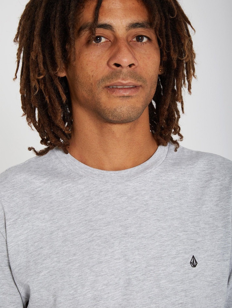 volcom-stone-blanks-tshirt-heather-grey-s-3