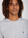 volcom-stone-blanks-tshirt-heather-grey-s-3