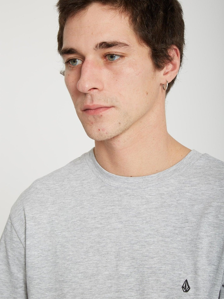 volcom-stone-blanks-tshirt-heather-grey-s-4