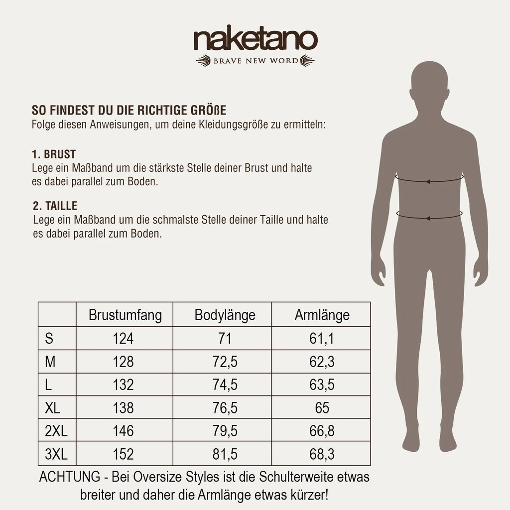 naketano-big-theo-20-oversize-matcha-green-melange-l-4