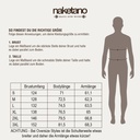 naketano-big-theo-20-oversize-matcha-green-melange-l-4