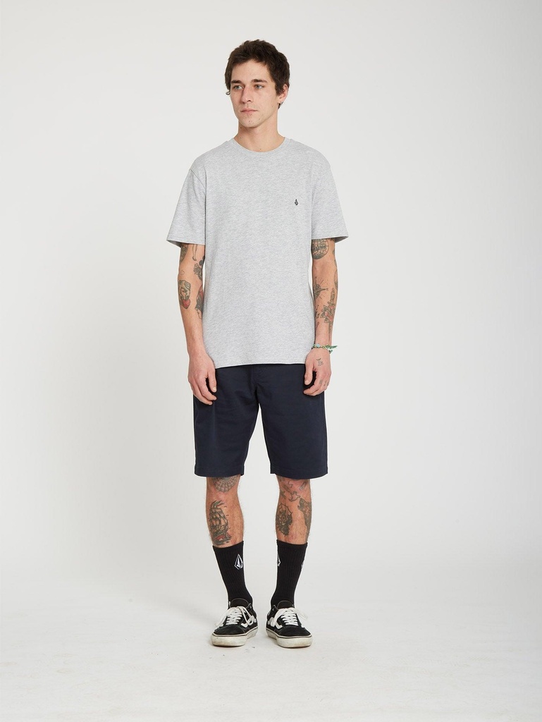 volcom-stone-blanks-tshirt-heather-grey-s-5