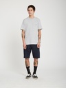 volcom-stone-blanks-tshirt-heather-grey-s-5