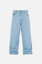 reell-baggy-origin-light-blue-33-32-32-6