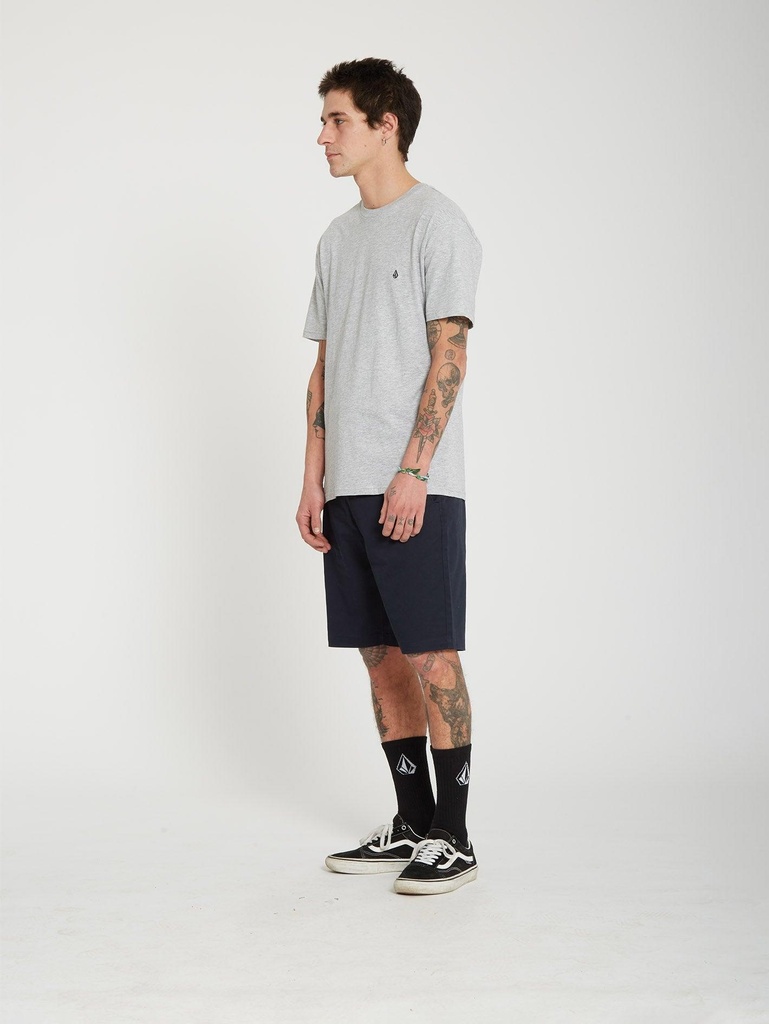 volcom-stone-blanks-tshirt-heather-grey-s-6