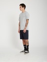 volcom-stone-blanks-tshirt-heather-grey-s-6