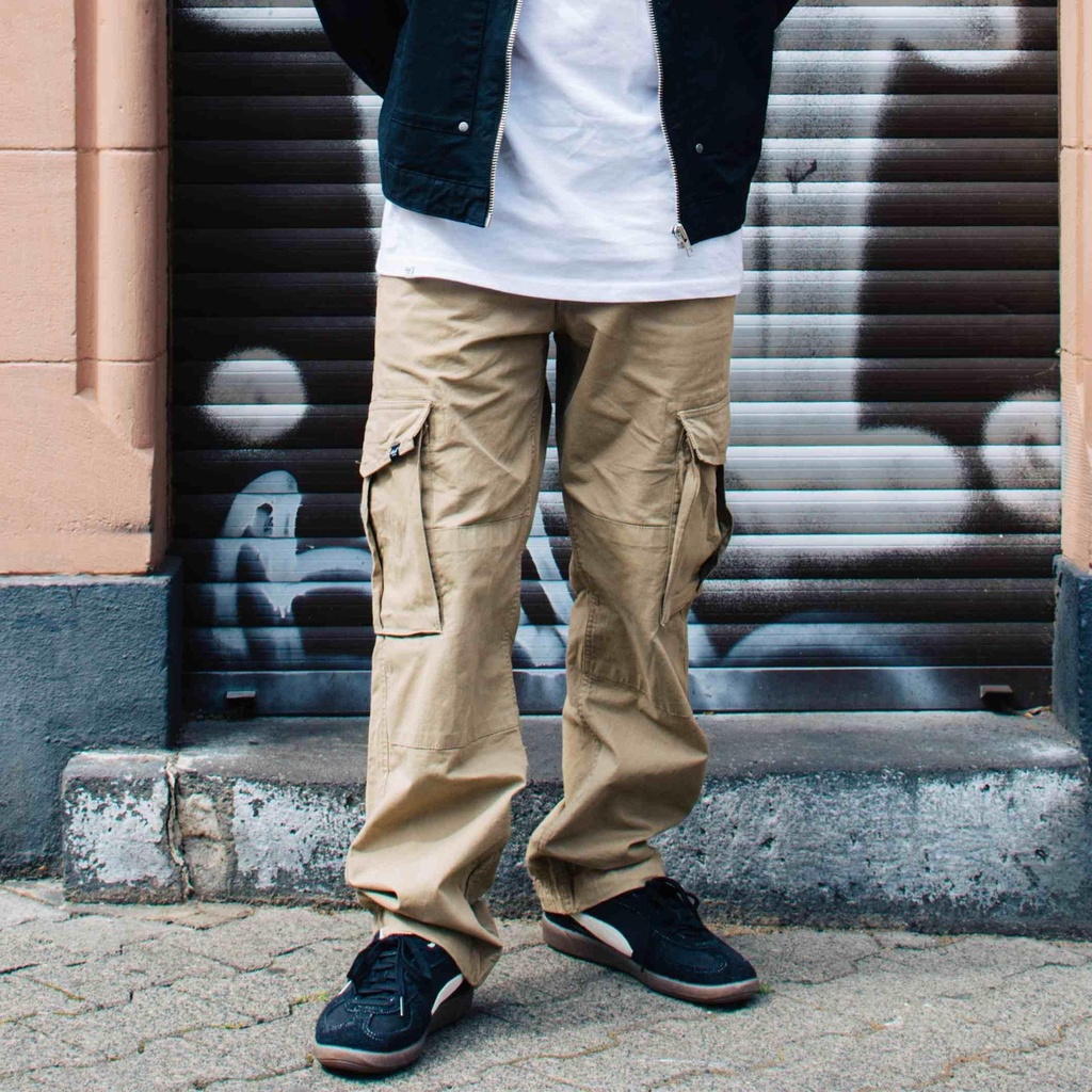 reell-flex-cargo-lc-oatmeal-34-32-32-7