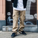 reell-flex-cargo-lc-oatmeal-34-32-32-7