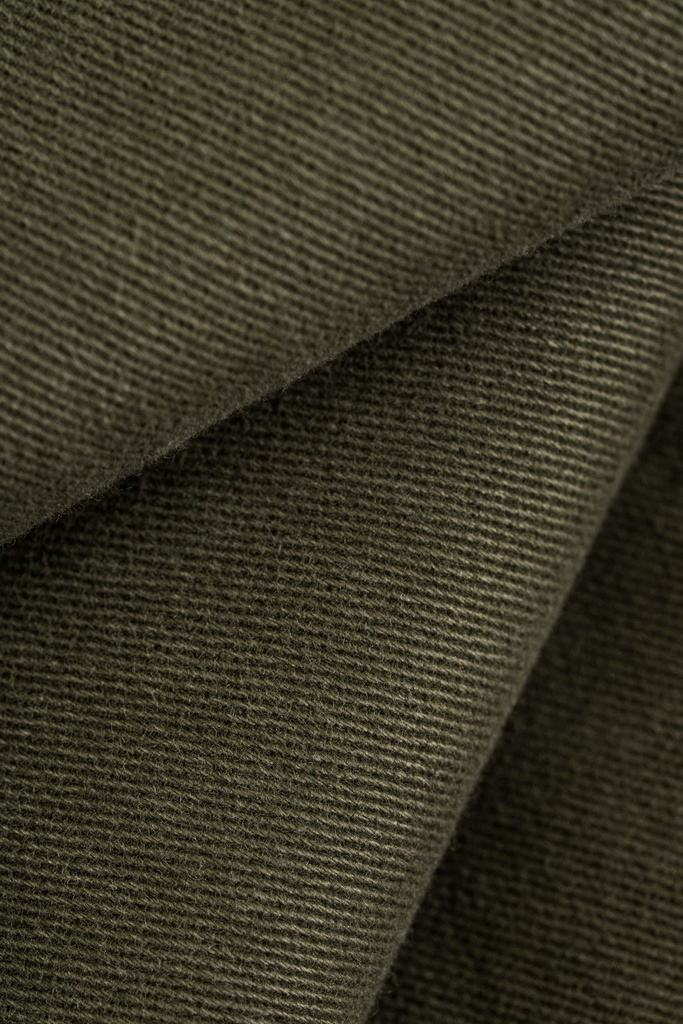 reell-reflex-easy-st-black-s-normal-normal-2