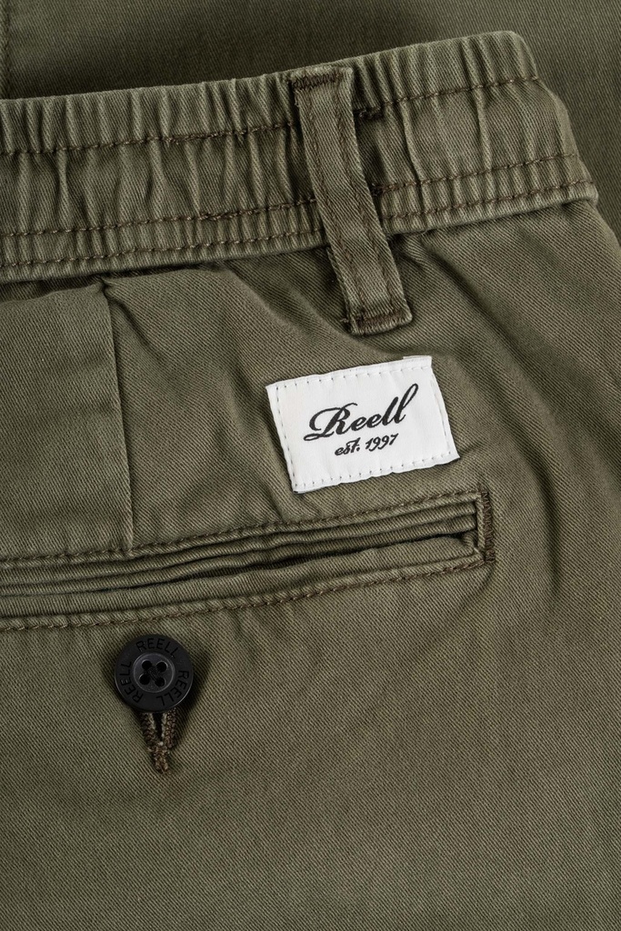 reell-reflex-easy-st-black-s-normal-normal-3