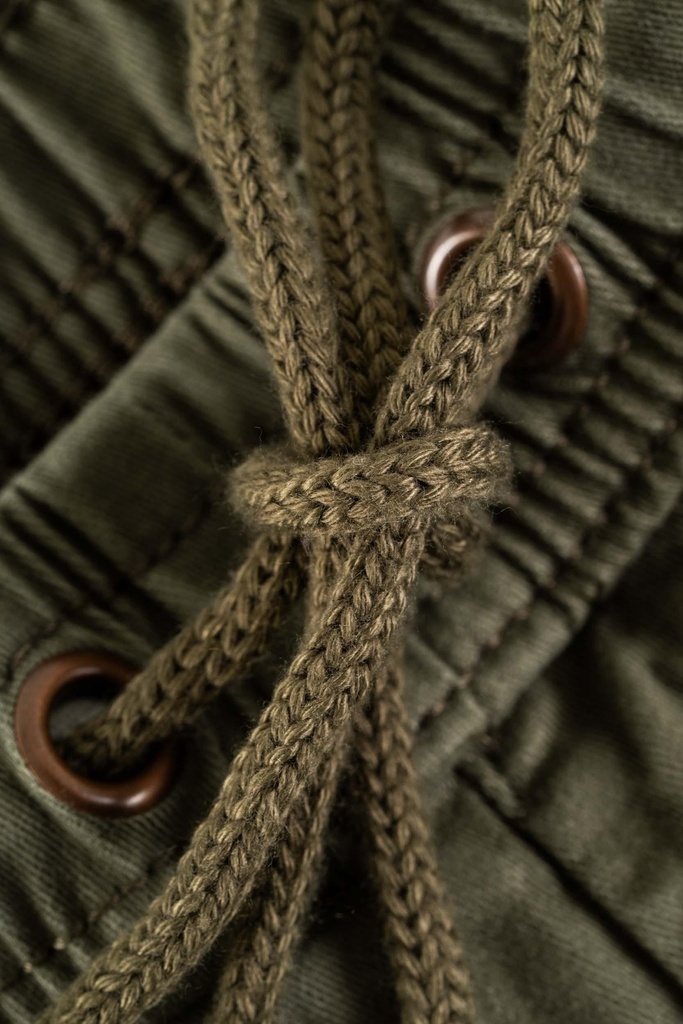 reell-reflex-easy-st-black-s-normal-normal-4