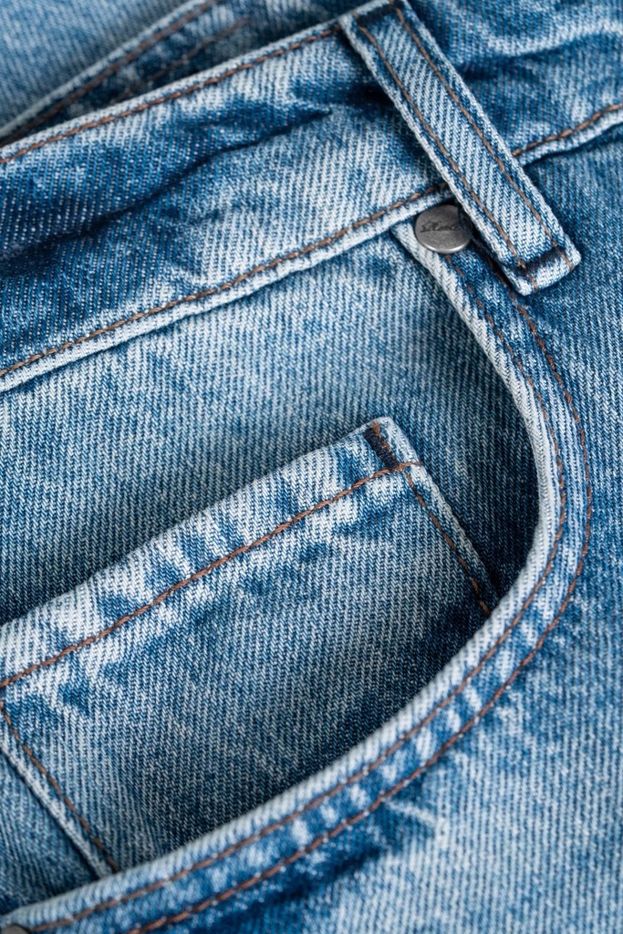 reell-solid-vintage-mid-blue-34-32-9e-4