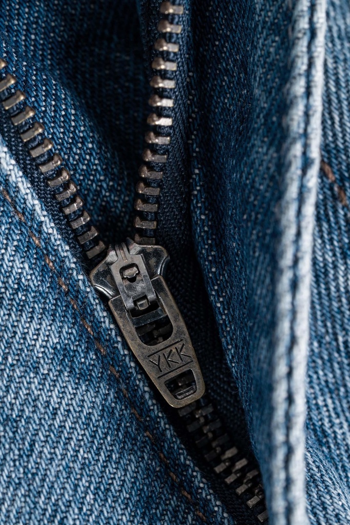 reell-solid-vintage-mid-blue-34-32-9e-5