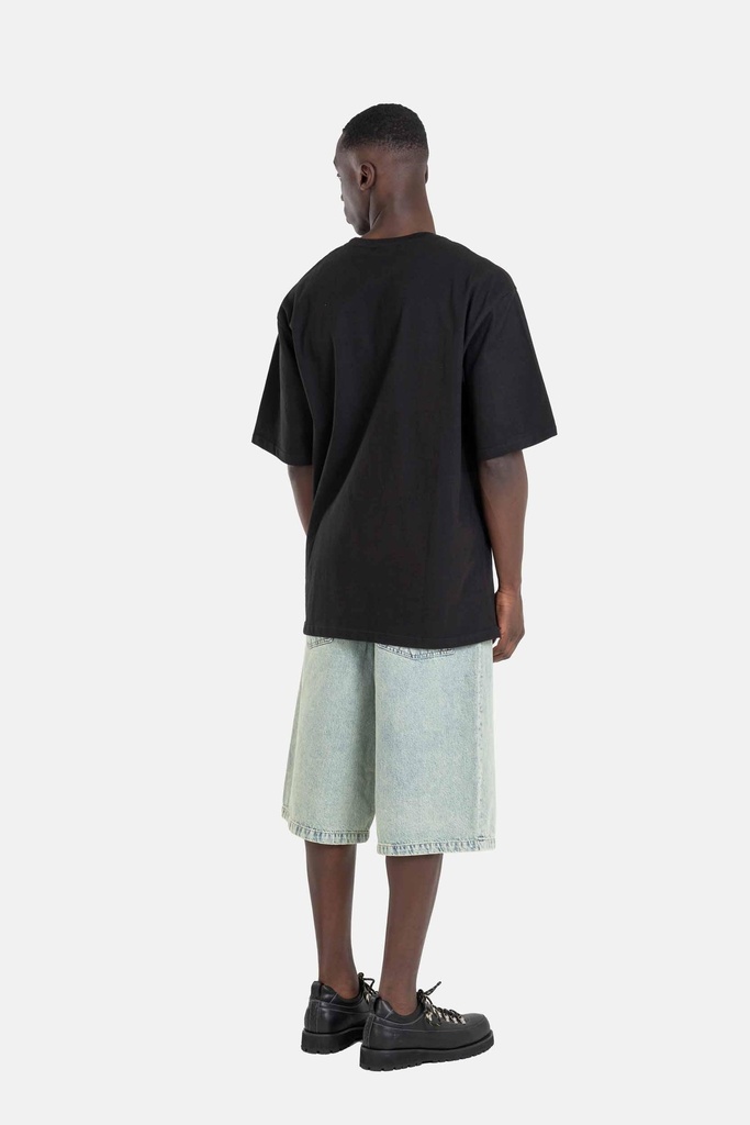 reell-bubble-tshirt-deep-black-s-1