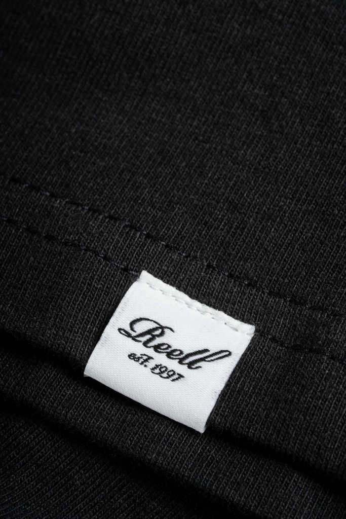 reell-bubble-tshirt-deep-black-s-3