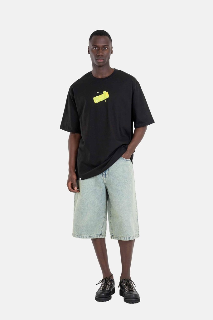 reell-bubble-tshirt-deep-black-xl-0