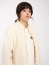 volcom-wuzer-fuzzar-cloud-xs-5