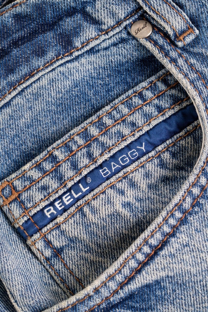 reell-baggy-vintage-mid-blue-34-32-3