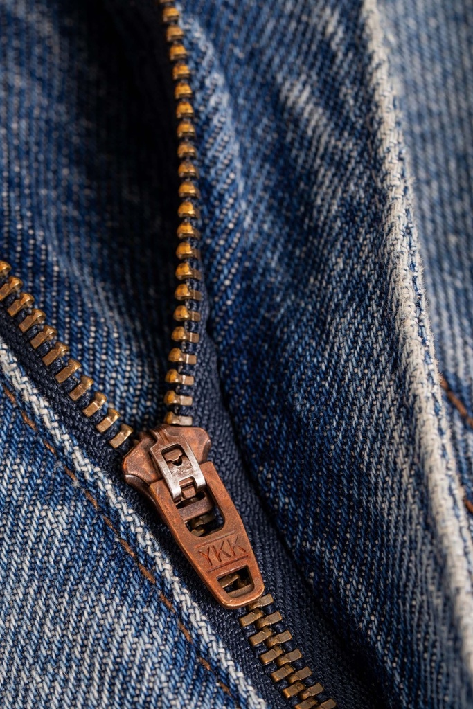 reell-baggy-vintage-mid-blue-34-32-4