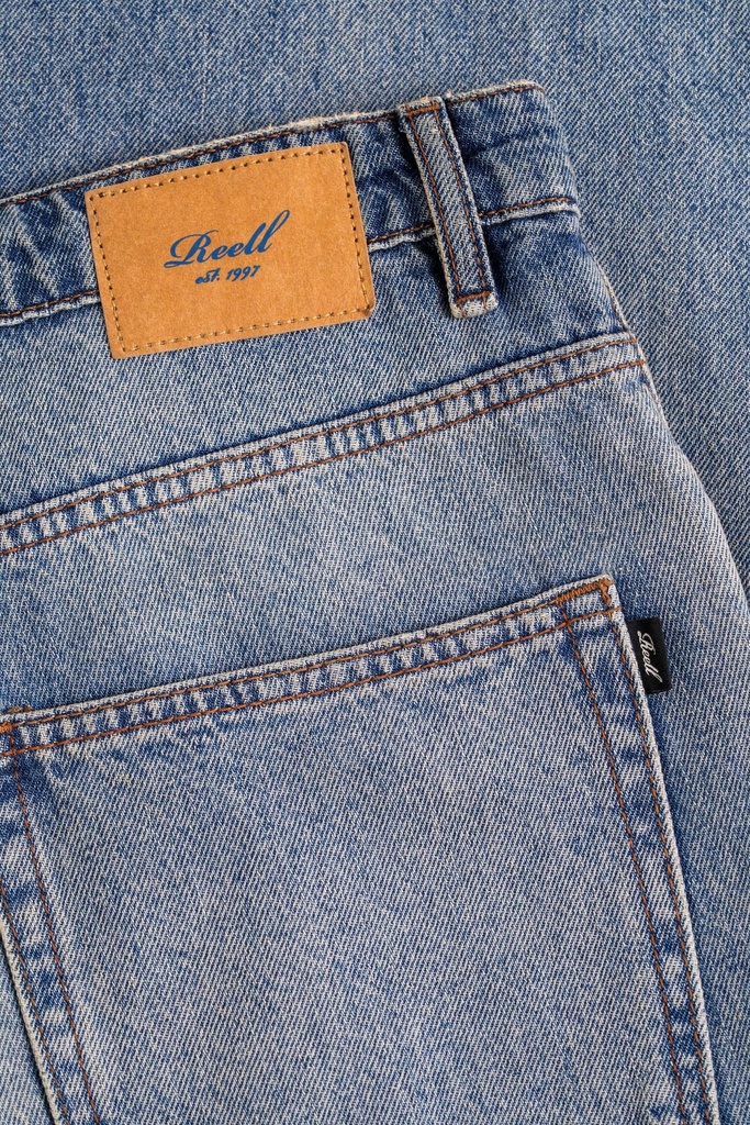 reell-baggy-vintage-mid-blue-34-32-5