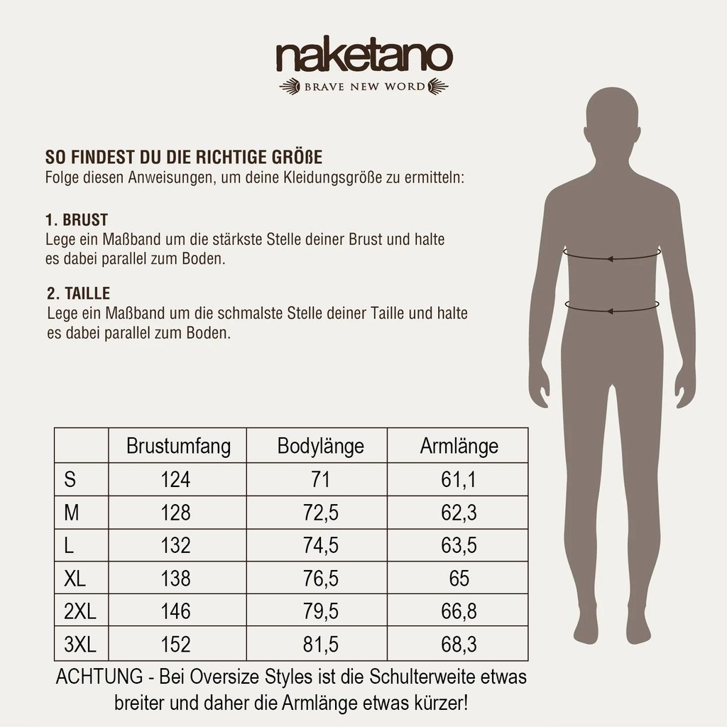 naketano-big-rainerius-20-oversize-yellow-melange-xxl-4