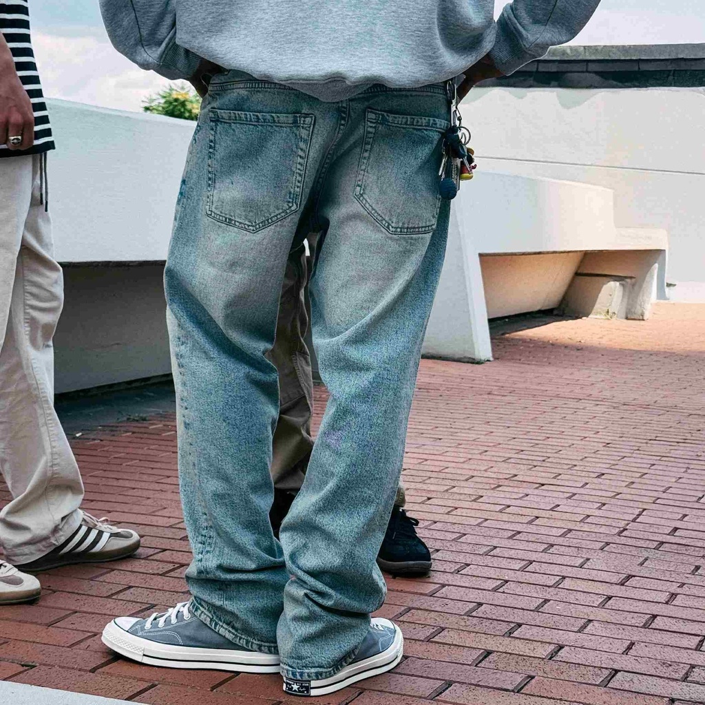 reell-lowfly-2-classic-light-blue-34-32-32-5