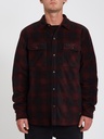 volcom-bowered-fleece-longsleeve-port-s-0